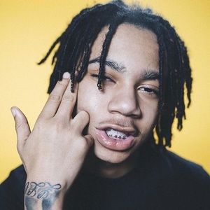 Meet your Posher, Del